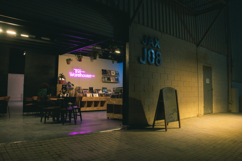 Things to do in Riyadh