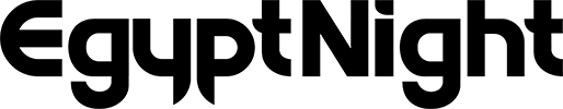 EgyptNight logo